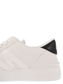 Moncler Sneaker Monaco