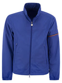 Moncler Ruinette Light Jacket