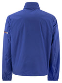Moncler Ruinette Light Jacket