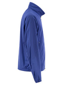 Moncler Ruinette Light Jacket