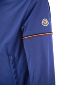 Moncler Ruinette Light Jacket