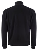 Moncler Cotton And Cashmere Jumper