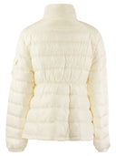 Moncler Aminia Short Down Jacket