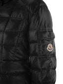 Moncler Aminia Short Down Jacket