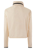 Moncler Lico Lightweight Jacket