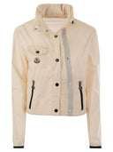 Moncler Lico Lightweight Jacket