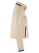 Moncler Lico Lightweight Jacket