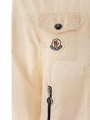 Moncler Lico Lightweight Jacket