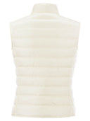 Moncler Liane Padded Vest