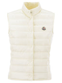 Moncler Liane Padded Vest