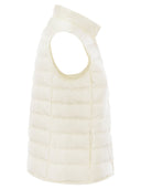 Moncler Liane Padded Vest