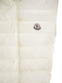 Moncler Liane Padded Vest