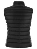 Moncler Liane Padded Vest