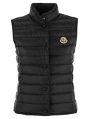 Moncler Liane Padded Vest