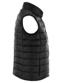 Moncler Liane Padded Vest