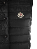 Moncler Liane Padded Vest