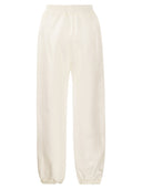 Moncler Twill Joggers