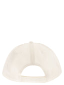 Moncler Baseball Cap With Logo