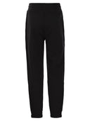 Moncler Logo Embossed Sports Trousers