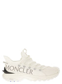 Sneaker Moncler Trailgrip Lite2