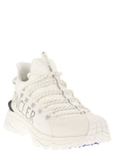 Sneaker Moncler Trailgrip Lite2