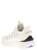 Sneaker Moncler Trailgrip Lite2