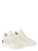 Sneaker Moncler Trailgrip Lite2