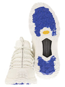 Sneaker Moncler Trailgrip Lite2