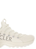 Sneaker Moncler Trailgrip Lite2