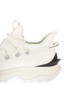 Sneaker Moncler Trailgrip Lite2