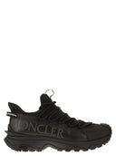 Moncler Trailgrip Lite2 Sneakers