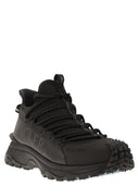 Moncler Trailgrip Lite2 Sneakers