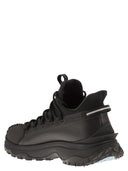 Moncler Trailgrip Lite2 Sneakers
