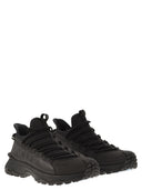 Moncler Trailgrip Lite2 Sneakers