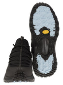 Moncler Trailgrip Lite2 Sneakers