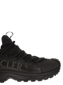 Moncler Trailgrip Lite2 Sneakers