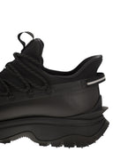 Moncler Trailgrip Lite2 Sneakers