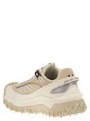 Moncler Trailgrip Sneaker Gtx