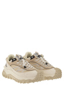 Moncler Trailgrip Sneaker Gtx
