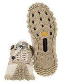 Moncler Trailgrip Sneaker Gtx