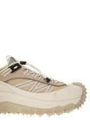 Moncler Trailgrip Sneaker Gtx