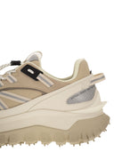 Moncler Trailgrip Sneaker Gtx