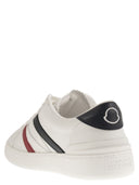 Moncler Monaco M Sneakers