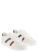 Moncler Monaco M Sneakers