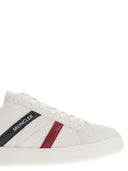 Moncler Monaco M Sneakers