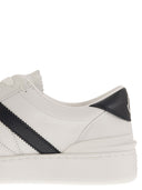 Moncler Monaco M Sneakers