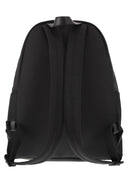 Moncler New Pierrick Backpack