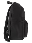 Moncler New Pierrick Backpack