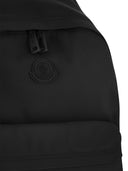 Moncler New Pierrick Backpack