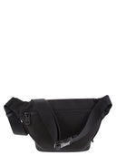 Moncler Durance Bumbag